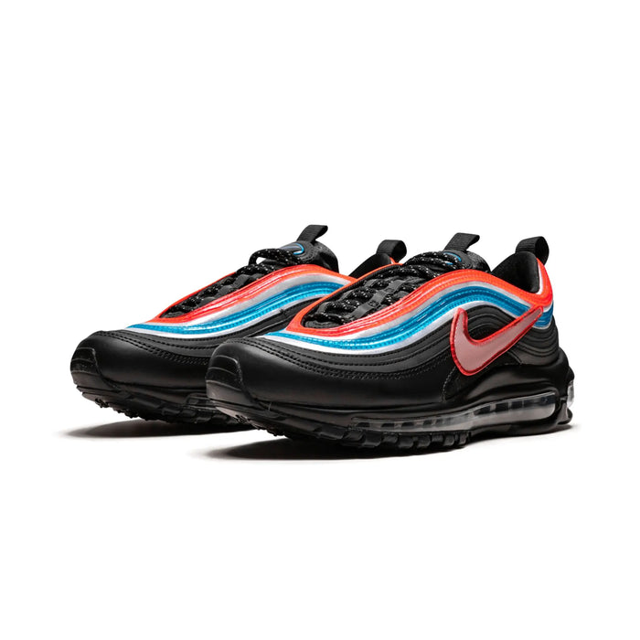 Nike Air Max 97 Neon Seoul