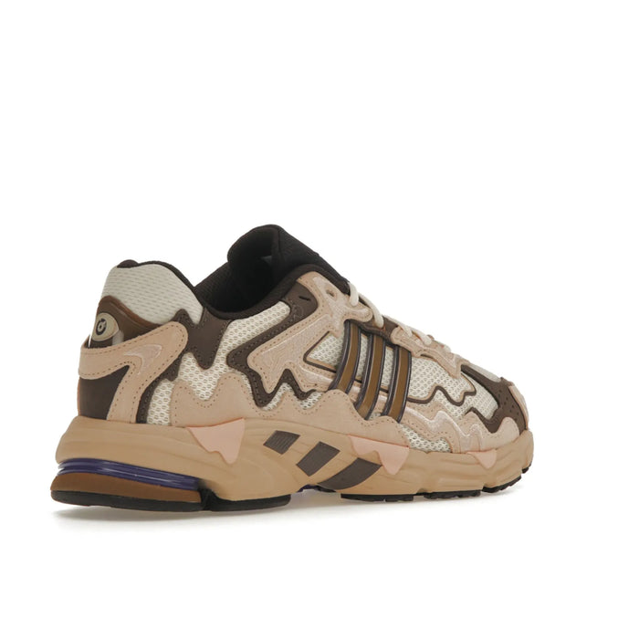 adidas Response CL Bad Bunny Paso Fino