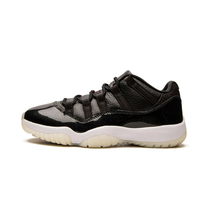 Jordan 11 Retro Low 72-10