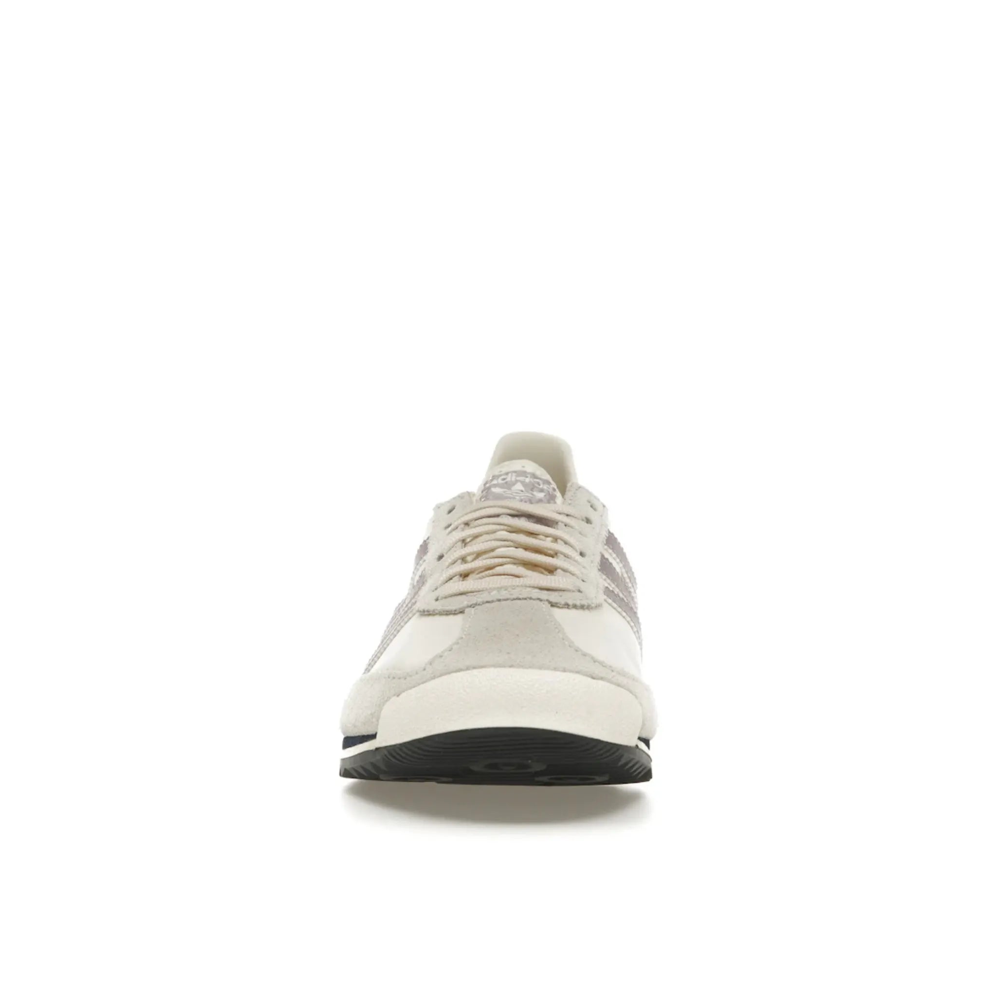 adidas SL 72 Off White Almost Pink (Women's)