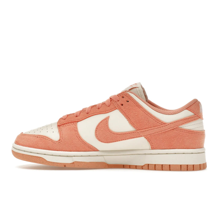 Nike Dunk Low Next Nature Apricot Agate (Women's)