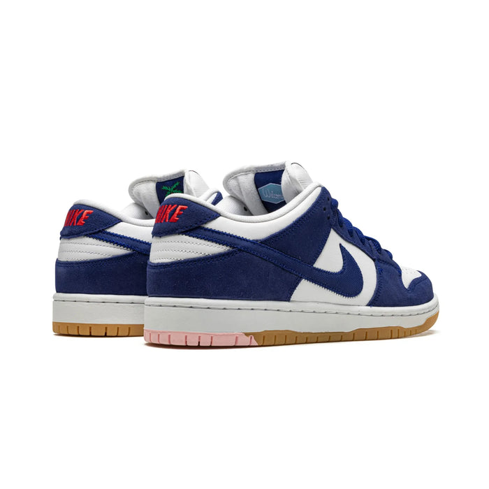 Nike SB Dunk Low Los Angeles Dodgers