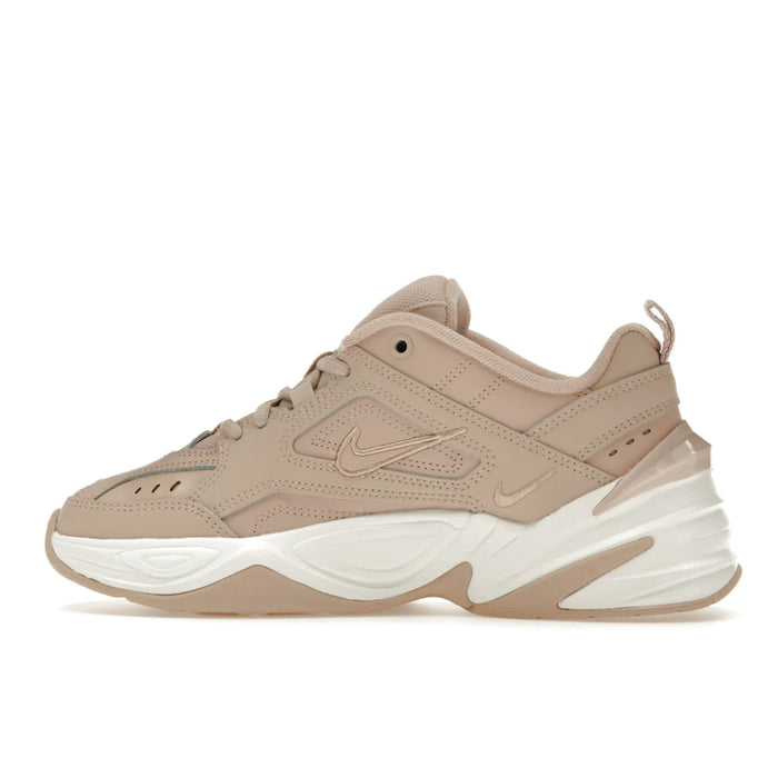 Nike M2K Tekno Particle Beige (Women's)