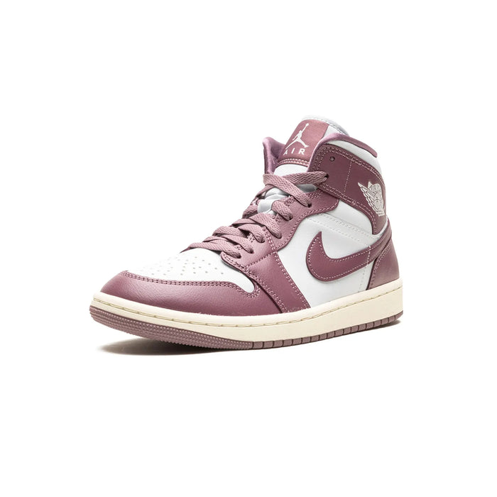 Jordan 1 Mid Sky J Muave (Women's)