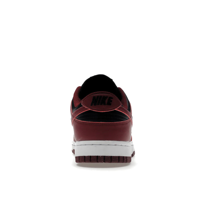 Nike Dunk Low Next Nature Dark Beetroot (Women's)