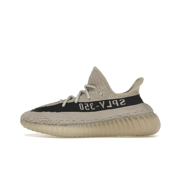 adidas Yeezy Boost 350 V2 Slate