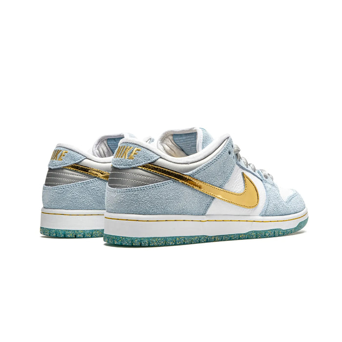 Nike SB Dunk Low Sean Cliver