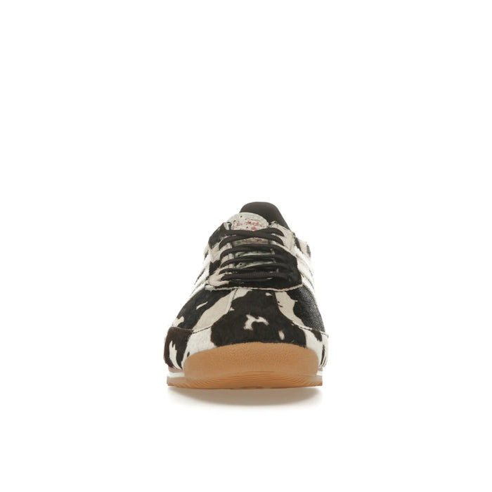 adidas SL 72 OG Cow Print (Women's)