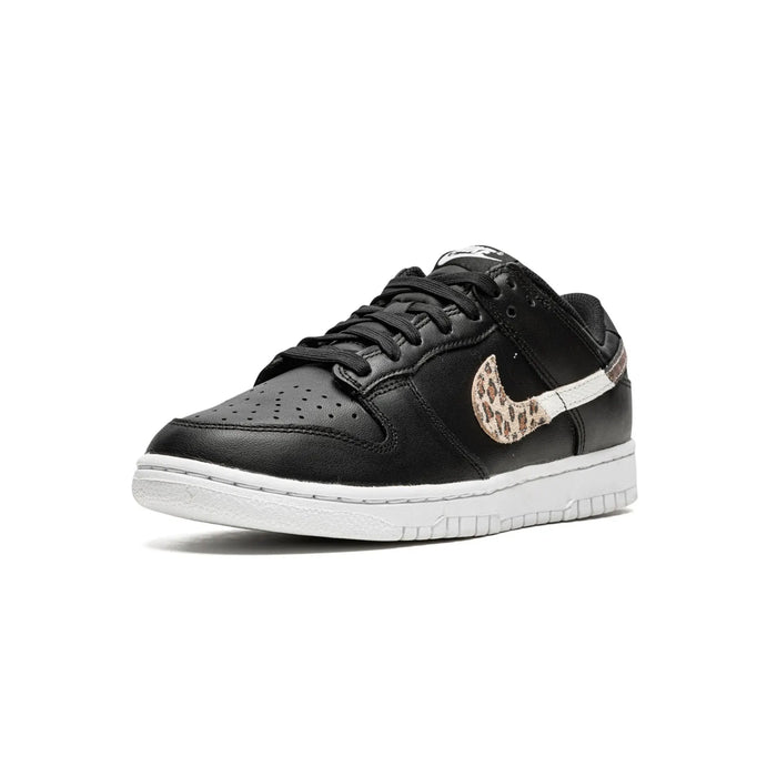 Nike Dunk Low SE Primal Black (Women's)