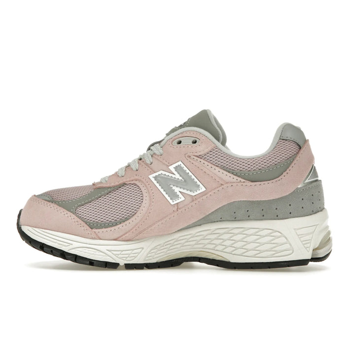 New Balance 2002R Orb Pink