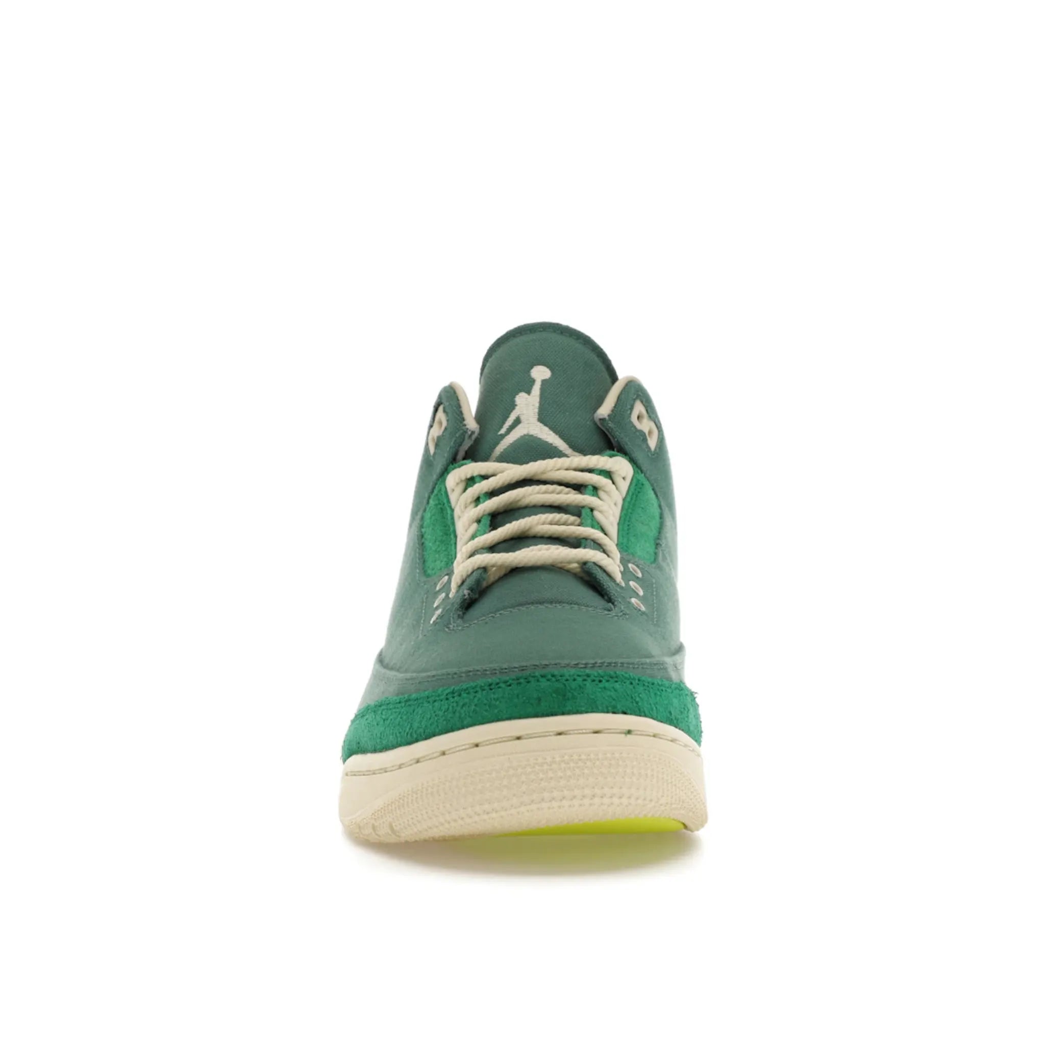 Jordan 3 Retro SP Nina Chanel Abney Bicoastal (Women's)