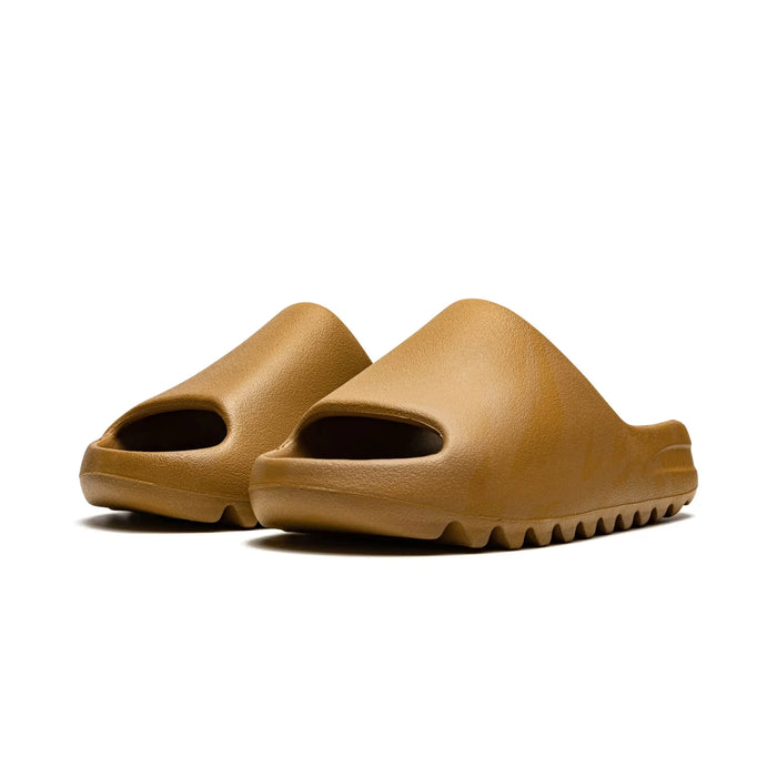 adidas Yeezy Slide Ochre