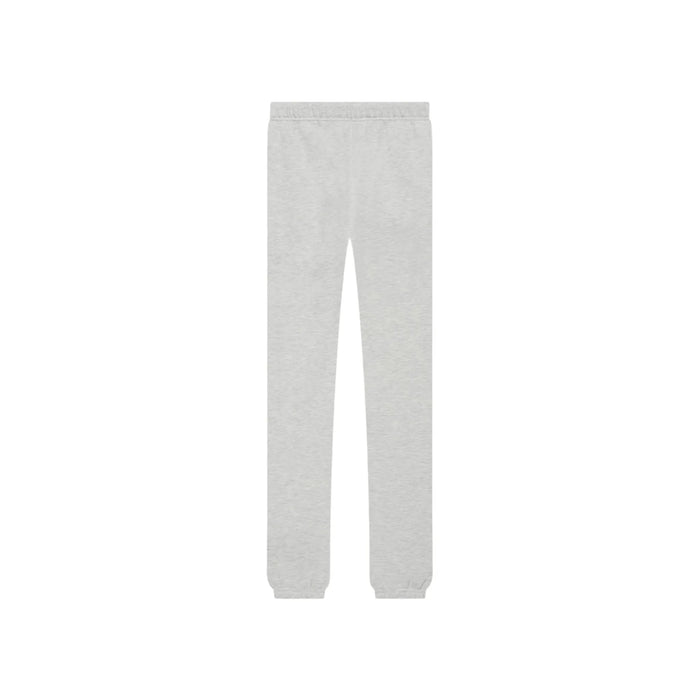 Fear of God Essentials Sweatpants (SS22) Light Oatmeal