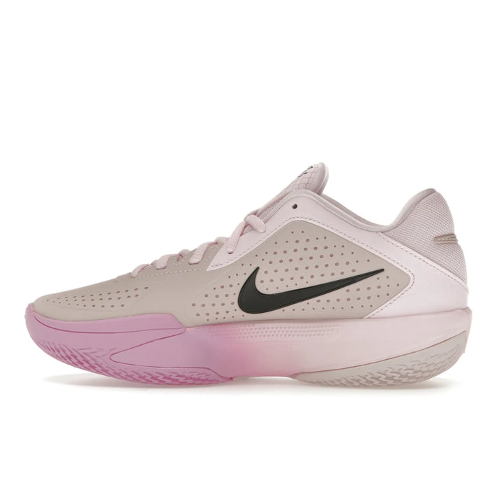 Nike GT Cut Cross Think Pink