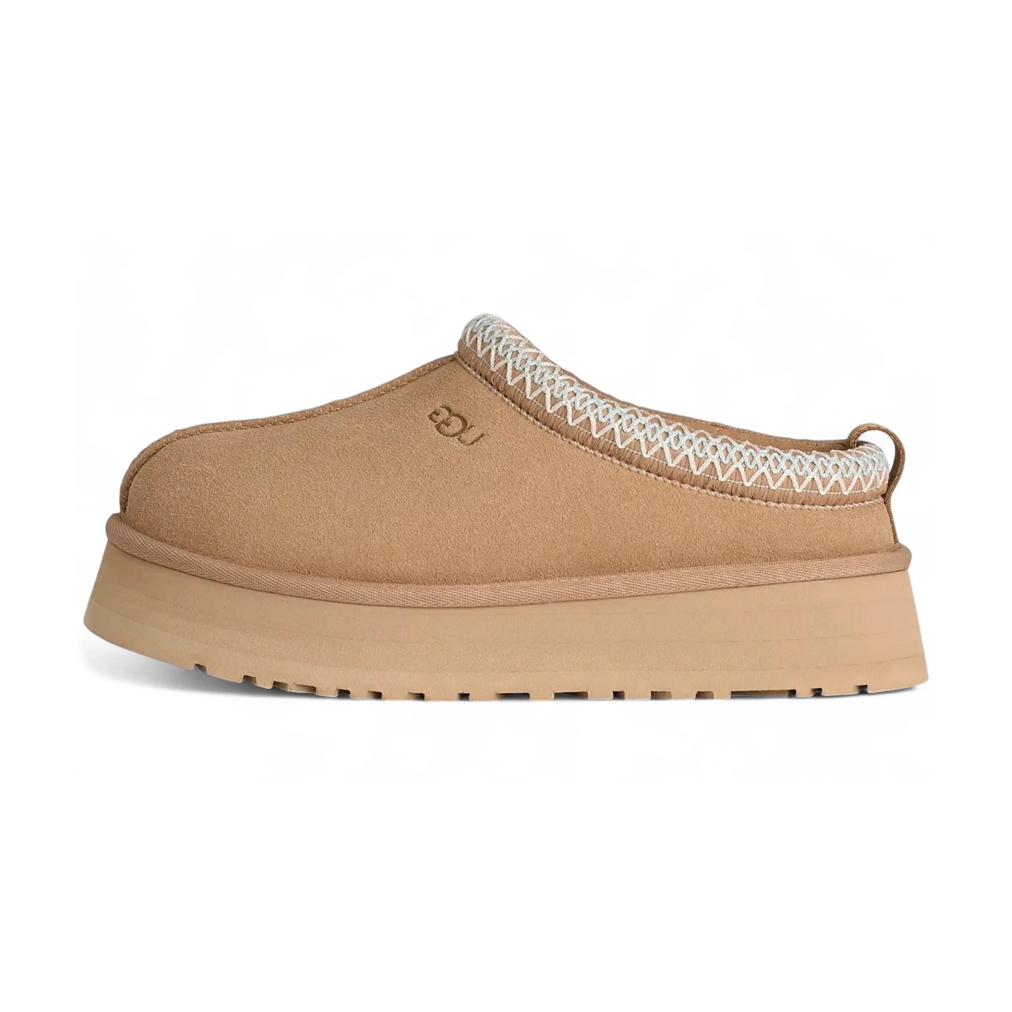 UGG Tazz II Slipper Sand (Women's)