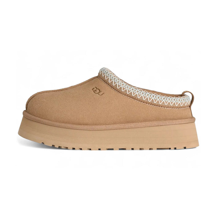 UGG Tazz II Slipper Sand (Women's)