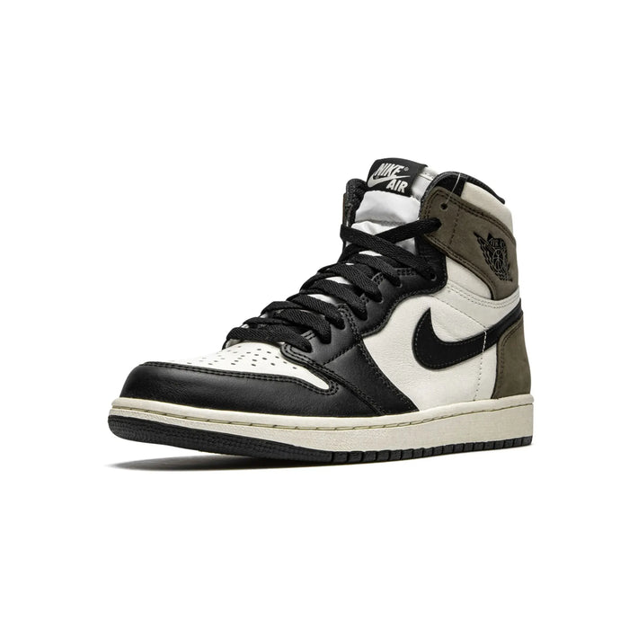 Jordan 1 Retro High Dark Mocha