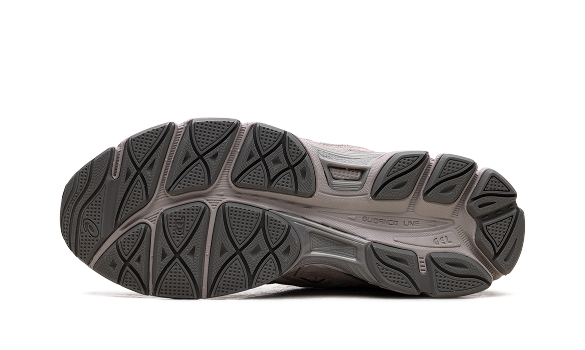 ASICS Gel-NYC Cream Moonrock