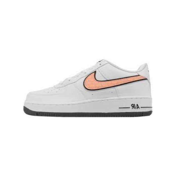 Nike Air Force 1 Impact Next Nature Sunset Glow (GS)