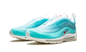 Nike Air Max 97 Shanghai Kaleidoscope