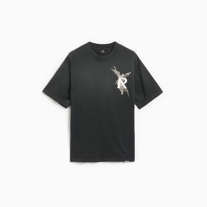 REPRESENT CLO Archangel Men's T-Shirt Black
