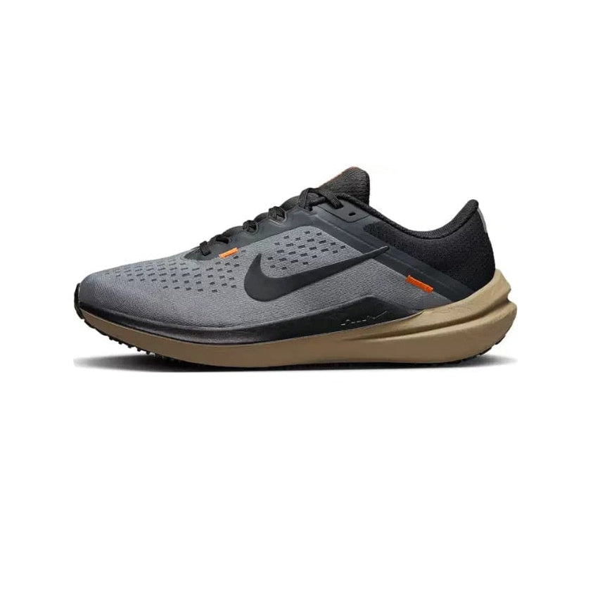 Nike Air Winflo 10