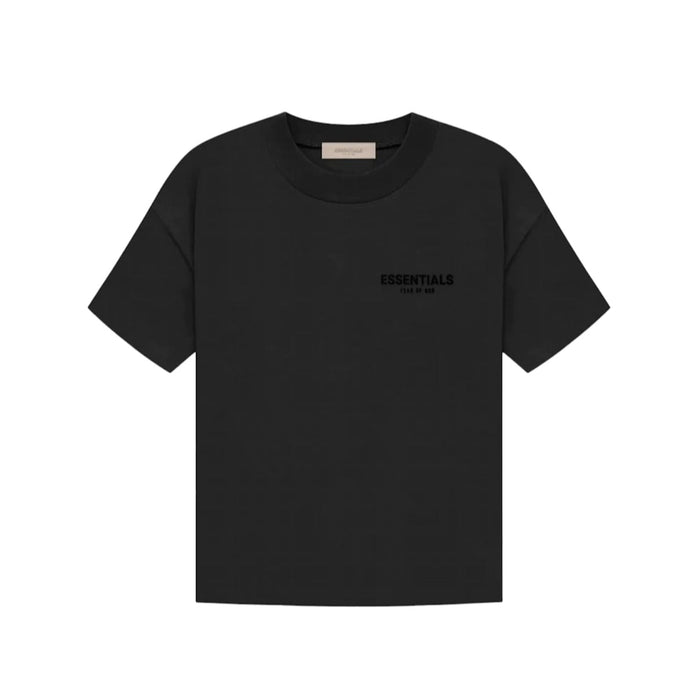 Fear of God Essentials Tee Stretch Limo