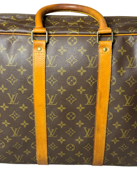 Louis Vuitton Sac Earl 45