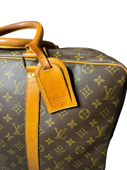 Louis Vuitton Sac Earl 45