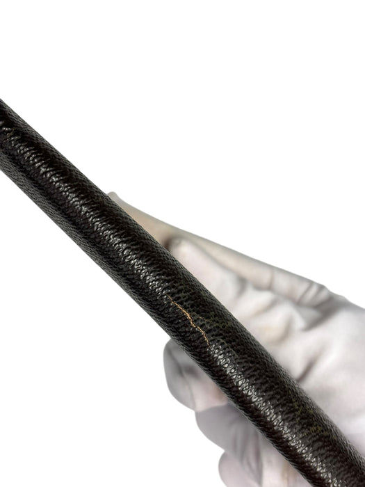 Louis Vuitton Monogram Brazza Wallet