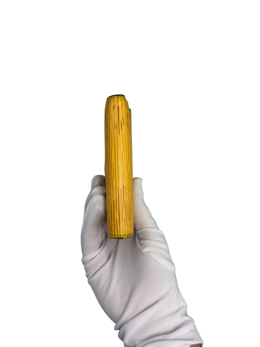 Louis Vuitton Elise Compact Epi Leather Wallet