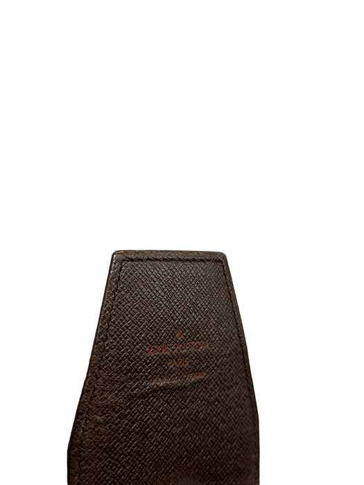 Louis Vuitton Damier Cigarette/Tobacco case