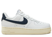 Nike Air Force 1 Low '07 Flyease Olympic (Women's)