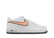 Nike Air Force 1 Impact Next Nature Sunset Glow (GS)