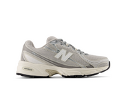 New Balance 740 Slate Grey