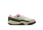 Jordan Flight Court Sail Fir Pink Blast (Women's)
