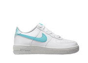 Nike Air Force 1 Crater Next Nature White Copa (GS)