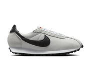 Nike LD-1000 Summit White Black (Women's)