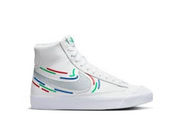 Nike Blazer Mid '77 Next Nature Marker