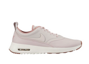 Nike Air Max Thea Ultra PRM Silt Red (W)