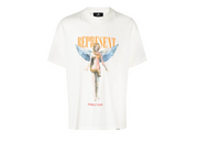 Represent Clo Represent REBORN T-SHIRT