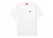 032C St. Marks Tee 'White'