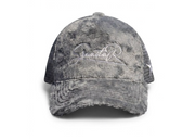 Simastar Cap grey