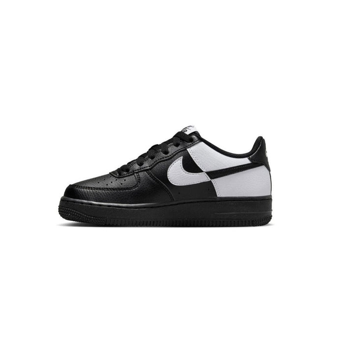 Nike Air Force 1 Next Nature Black & White (GS)