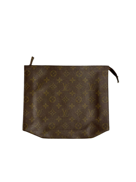 Louis Vuitton Vanity Case 26