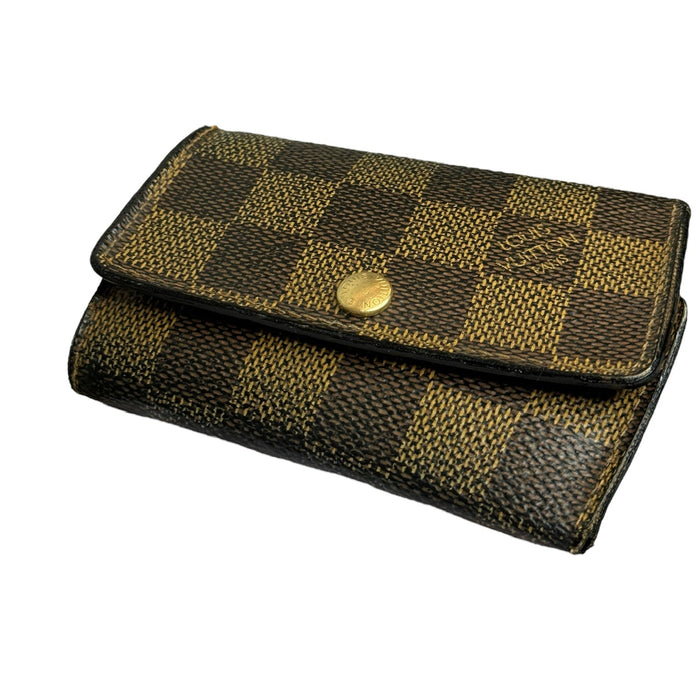 Breloczek Louis Vuitton 6
