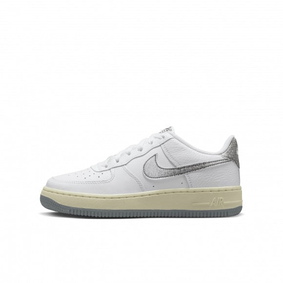 Nike Air Force 1 LV8 50 Years of Hip-Hop (GS)