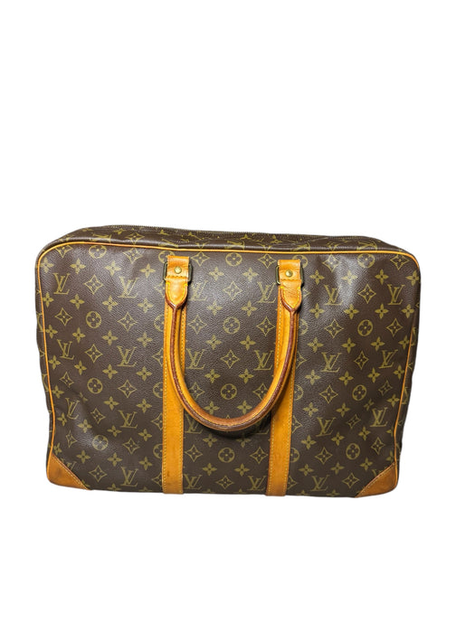 Louis Vuitton Sac Earl 45