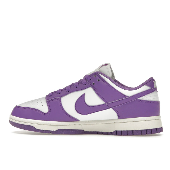 Nike Dunk Low Next Nature Black Raspberry (Women's)