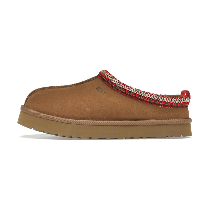 UGG Tazz Slipper Chestnut (Kids)